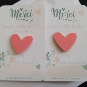 YAEL a ajouté une photo de son achat