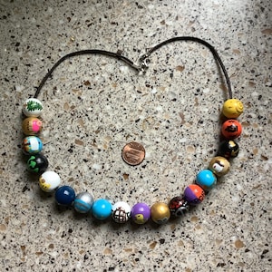 Kimberly added a photo of their purchase