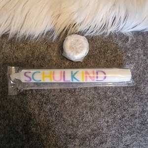 Katrin added a photo of their purchase