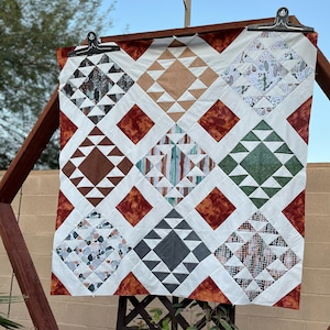Jacqui added a photo of their purchase