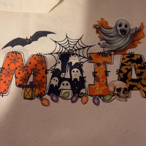 Tania added a photo of their purchase