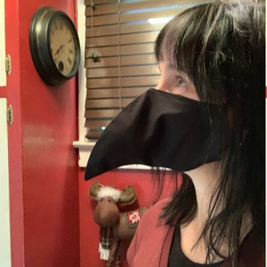 Christine added a photo of their purchase