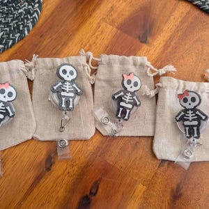 Kellie added a photo of their purchase