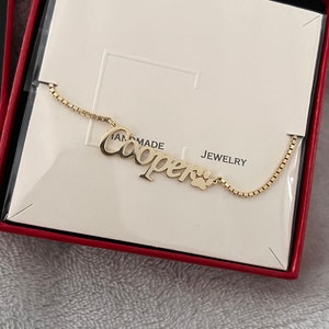 Yoselin added a photo of their purchase