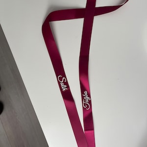 Tugba added a photo of their purchase