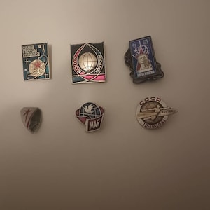 Jon added a photo of their purchase