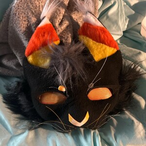 Brianna ha añadido una foto de su compra
