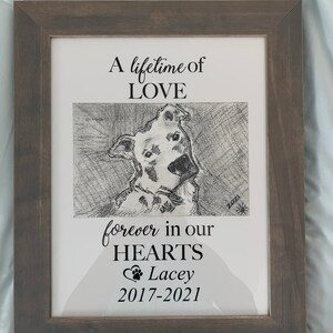Beth added a photo of their purchase