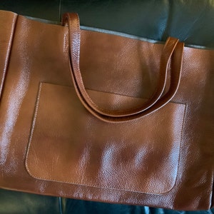 Kam added a photo of their purchase