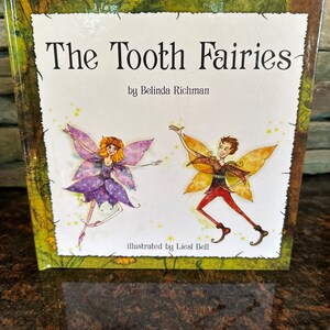 Lori added a photo of their purchase