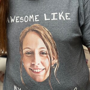 Kelsey added a photo of their purchase