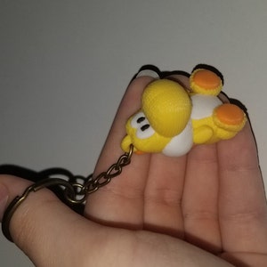 Clare added a photo of their purchase