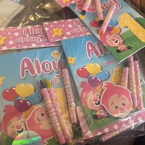 Wendy added a photo of their purchase