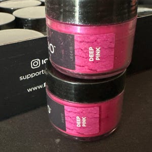 GlazedbyAyyceekayLLC added a photo of their purchase