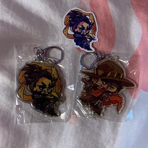 Alyson added a photo of their purchase