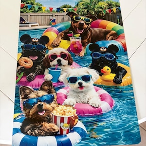 Maddy added a photo of their purchase
