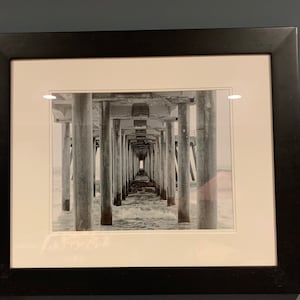 C adicionaram uma foto da sua compra