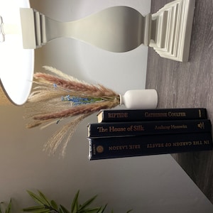 Charmaigne added a photo of their purchase