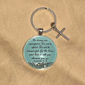 Lauren added a photo of their purchase
