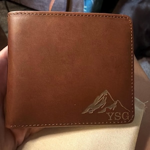 Crystal added a photo of their purchase