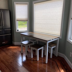 Kathie added a photo of their purchase