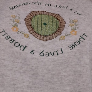 Bethany added a photo of their purchase