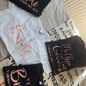 Cristina added a photo of their purchase