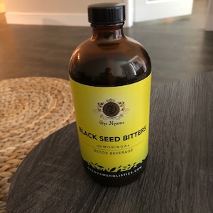 Shai-Ann ha añadido una foto de su compra