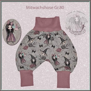 Eva added a photo of their purchase