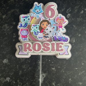 Melissa added a photo of their purchase