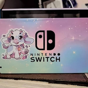 Kiana added a photo of their purchase