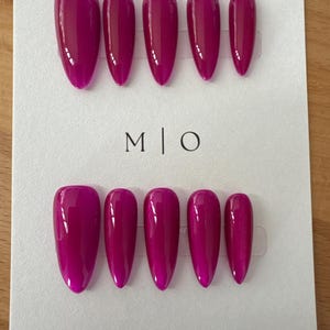 Natasha ha añadido una foto de su compra