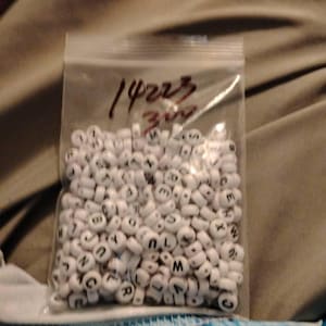 Stephanie added a photo of their purchase