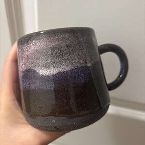 Celia さんが購入した商品の写真を追加しました