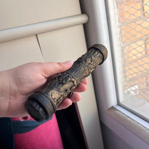 Lykke added a photo of their purchase