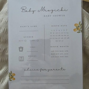 Jessica added a photo of their purchase