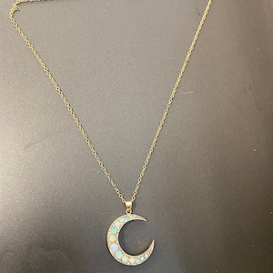 Andrew added a photo of their purchase