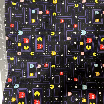 Disney Coco Cotton Fabric by the Yard or 1/2 Yard or Fat - Etsy