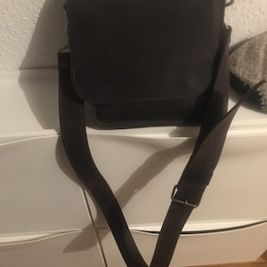 Teresa added a photo of their purchase