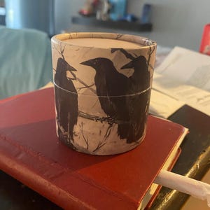 lisa added a photo of their purchase