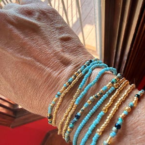 Amy added a photo of their purchase