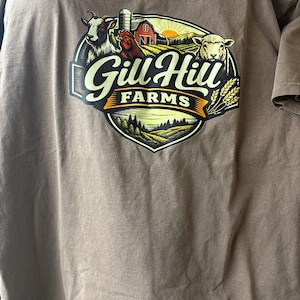 Etsy-Käufer:in hat ein Foto des gekauften Artikels hinzugefügt