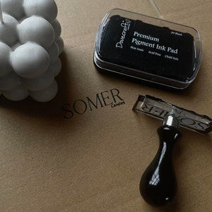 somer added a photo of their purchase
