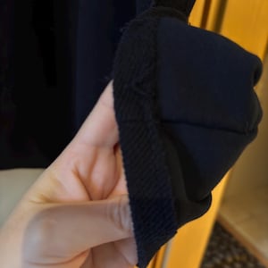 Jurgita ha añadido una foto de su compra