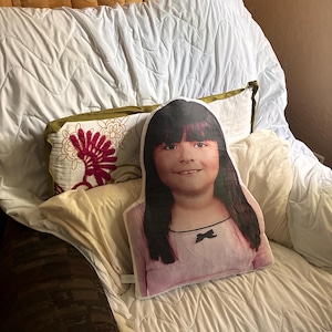 Robert added a photo of their purchase