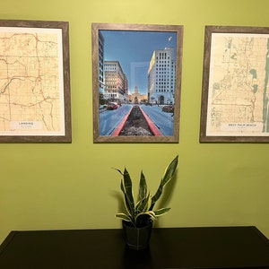 Dillon added a photo of their purchase