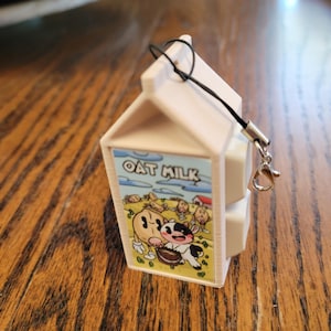 Abaigeal added a photo of their purchase