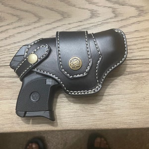 Samuel added a photo of their purchase