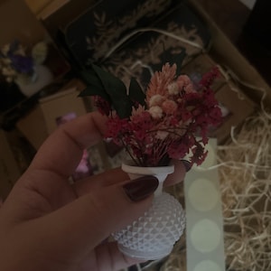 Sarahechsel added a photo of their purchase