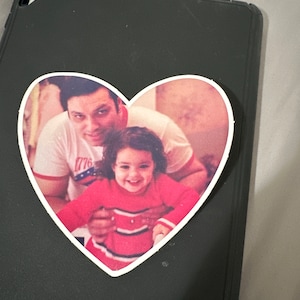 Deidra hat ein Foto des gekauften Artikels hinzugefügt